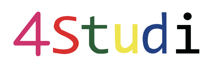 4studi-フォースタディ-大阪狭山市の学習塾